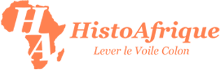 HistoAfrique